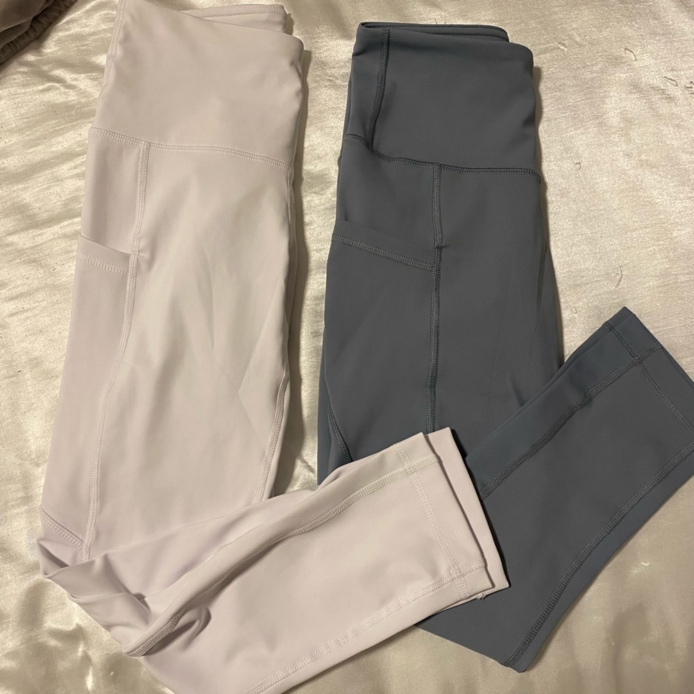 90 degree by reflex leggings